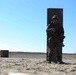 Seizing the day: Marines enhance tactical skills
