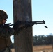 Seizing the day: Marines enhance tactical skills