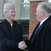 COMNAVSEA Learns How PCD Expands the Advantage
