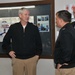 COMNAVSEA Learns How PCD Expands the Advantage