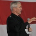 COMNAVSEA Learns How PCD Expands the Advantage