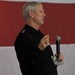 COMNAVSEA Learns How PCD Expands the Advantage