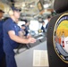 Coast Guard Cutter Sherman returns home from Bering Sea, final deployment