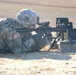 Can Do Soldiers Conduct M4 Familiarization