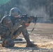 Can Do Soldiers Conduct M4 Familiarization