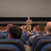 Adm. Caldwell Visits COMSUBPAC