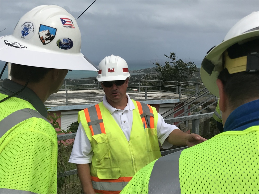 Best Way Forward Best Way Forward