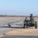 Oklahoma Army National Guard trains on flying &quot;Shadow&quot;