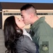 Ellsworth Airmen return home from six-month deployment