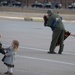 Ellsworth Airmen return home from six-month deployment