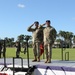 USARPAC says farewell to Deputy Commanding General