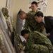 MCIPAC hosts JGSDF EOD for Tour