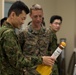 MCIPAC hosts JGSDF EOD for Tour