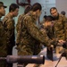 MCIPAC hosts JGSDF EOD for Tour