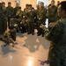 MCIPAC hosts JGSDF EOD for Tour