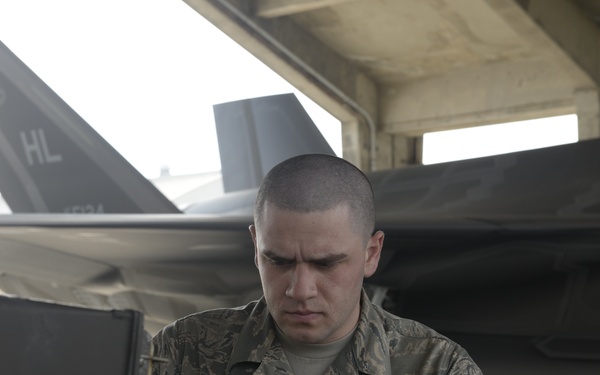 Rude Rams ready to Rumble