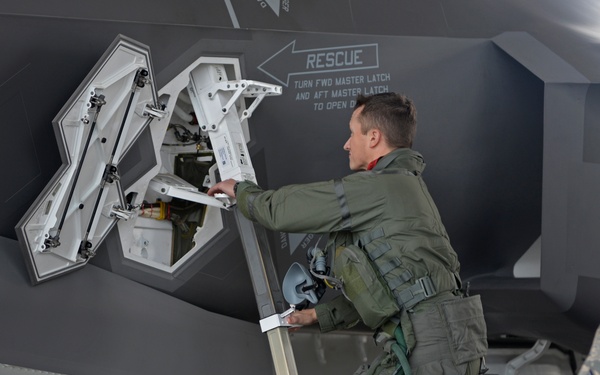 Rude Rams ready to Rumble