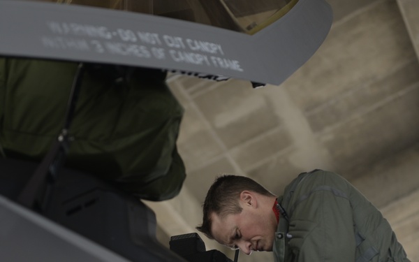 Rude Rams ready to Rumble