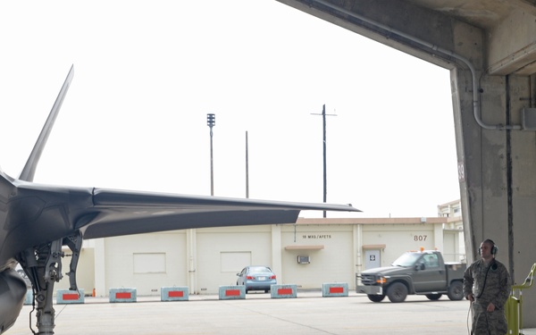 Rude Rams ready to Rumble