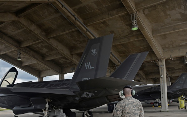 Rude Rams ready to Rumble