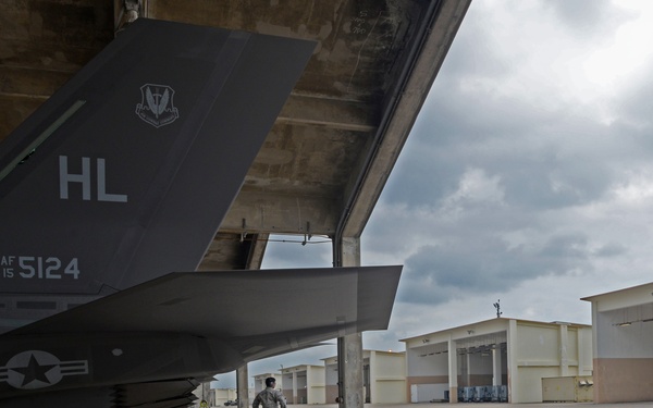 Rude Rams ready to Rumble