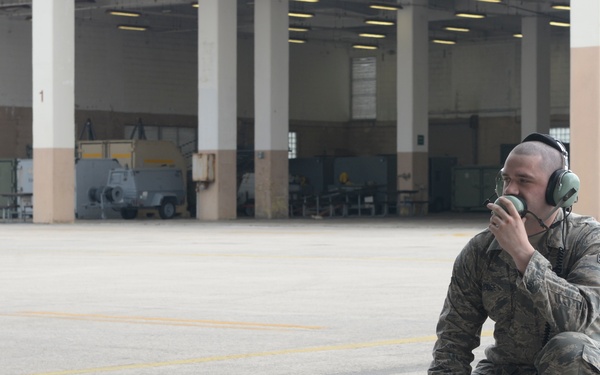 Rude Rams ready to Rumble