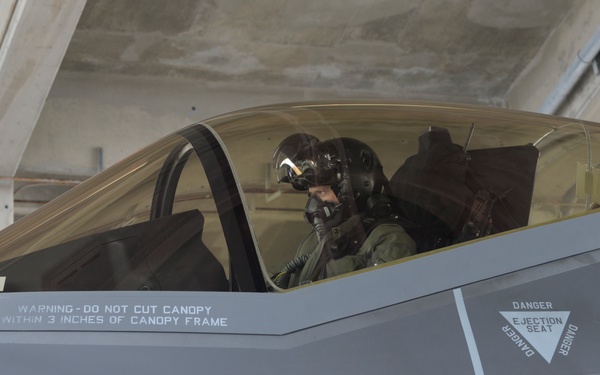 Rude Rams ready to Rumble