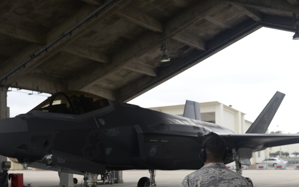 Rude Rams ready to Rumble