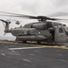 USS Bonhomme Richard (LHD 6) Conducts Flight Operations