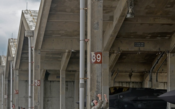 Rude Rams ready to Rumble