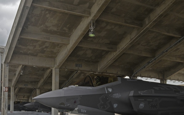 Rude Rams ready to Rumble