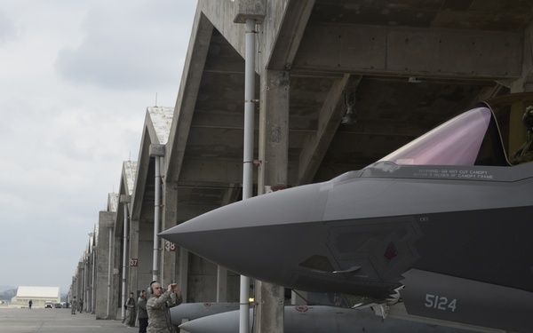 Rude Rams ready to Rumble