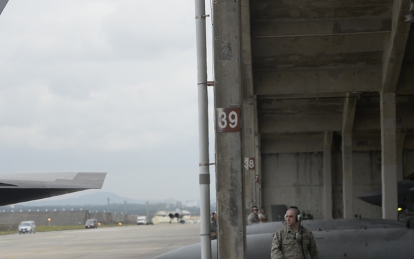 Rude Rams ready to Rumble