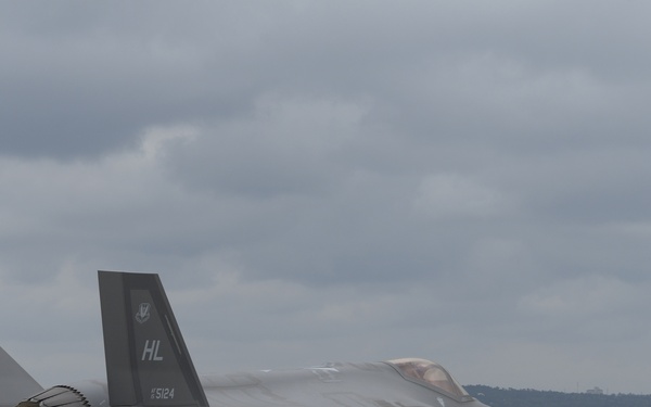 Rude Rams ready to Rumble