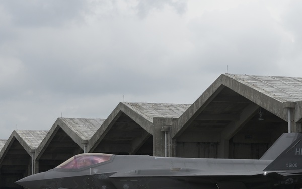 Rude Rams ready to Rumble