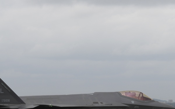 Rude Rams ready to Rumble