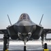Securing JASDF's future