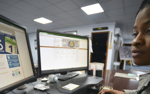 BRS: It’s the final countdown (da da da daaa… Da da da da daaa)