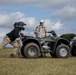 We don’t need roads, 18th SFS conducts ATV training