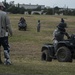 We don’t need roads, 18th SFS conducts ATV training
