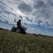 We don’t need roads, 18th SFS conducts ATV training