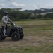 We don’t need roads, 18th SFS conducts ATV training