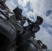 We don’t need roads, 18th SFS conducts ATV training