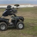 We don’t need roads, 18th SFS conducts ATV training