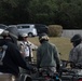 We don’t need roads, 18th SFS conducts ATV training