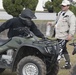 We don’t need roads, 18th SFS conducts ATV training