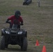 We don’t need roads, 18th SFS conducts ATV training