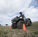 We don’t need roads, 18th SFS conducts ATV training