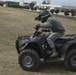 We don’t need roads, 18th SFS conducts ATV training