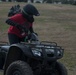 We don’t need roads, 18th SFS conducts ATV training